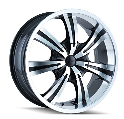 Car DIP D88-2883B