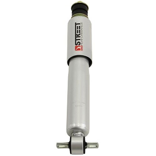 Shocks Belltech 10103I