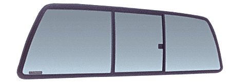 Exterior Accessories CRL TRC998S