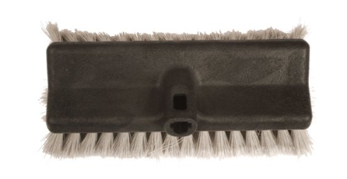Detailer's Choice 6-70 Adaptables Bi-Level Brush Head Car Wash Equipment Detailer's Choice 670