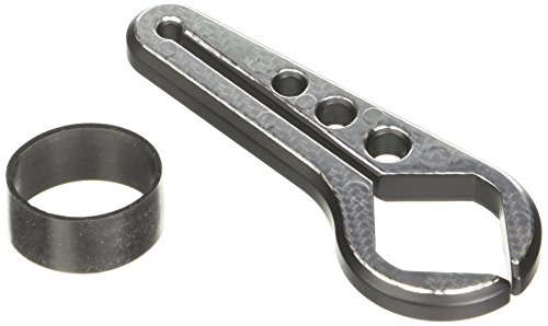 Go Cruise Ease Stress on Your Throttle 1 Inch Handlebars Throttles Go Cruise