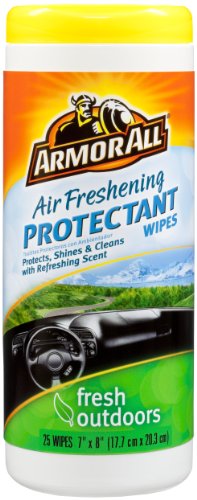 Air Fresheners Armor All 78508