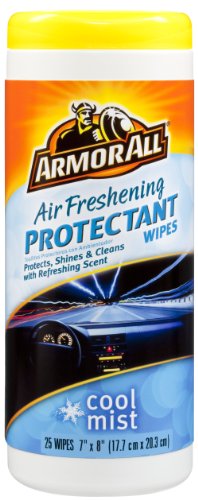 Air Fresheners Armor All 78509