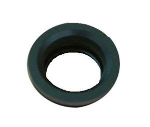 Replacement Parts Mopar 52018823 / J5360058