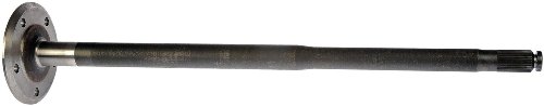Shafts Dorman 630-239