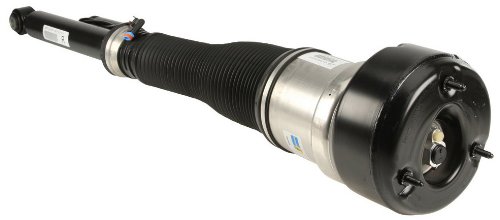 Shocks, Struts & Suspension Bilstein W0133-1914456-BIL