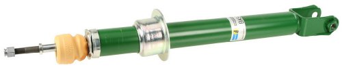 Dual Shock Kits Bilstein W0133-1914352-BIL