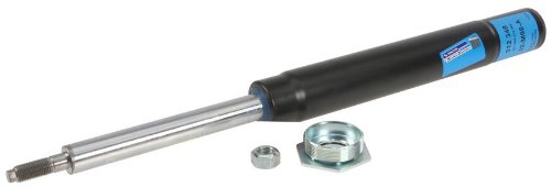 Cartridges Sachs W0133-1915012-SAC