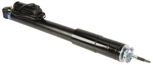 Dual Shock Kits Bilstein W0133-1914452-BIL