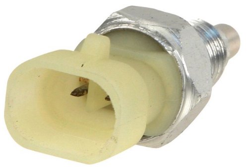 Backup Light Switch APA W0133-1646505-APA