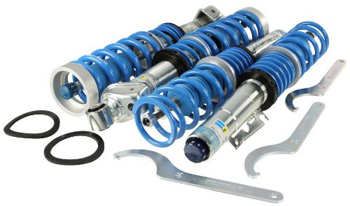 Kits Bilstein W0133-1915014-BIL
