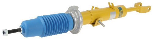 Dual Shock Kits Bilstein W0133-1913964-BIL