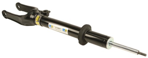 Dual Shock Kits Bilstein W0133-1914464-BIL