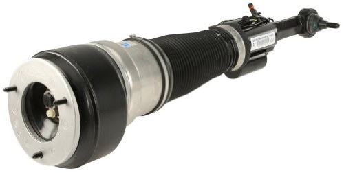 Strut Rods Bilstein W0133-1914454-BIL