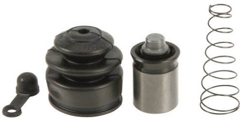 Slave Cylinder Kits Nabtesco W0133-1721833-NAB