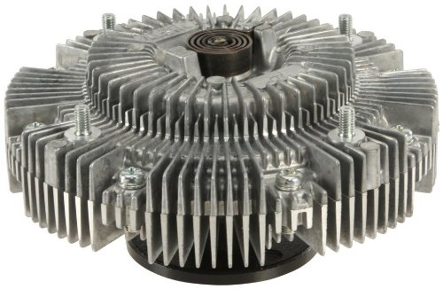 Thermals Aisin W0133-1790853-ASC