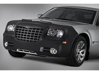 Custom Fit Mopar 82208839AB
