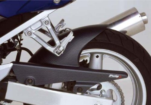 Fenders Puig 30-2222