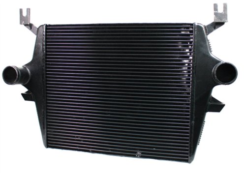 Intercoolers BD Diesel Performance 1042720