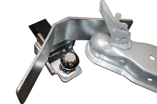 Categories DuraSafe 3004.2248