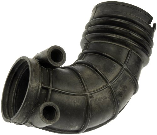 Air Cleaner Intake Dorman 696-805