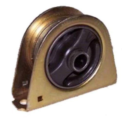 Engine Mounts MotorKing 6481