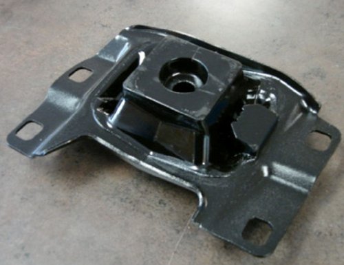 Engine Mounts MotorKing 2986