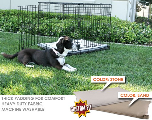 Dash Covers & Pads ZSI USA aPK-026-19