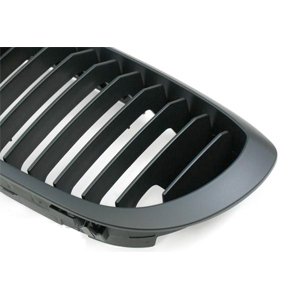 Grilles BMW BMW-E46-GRILL-FT-MATTE-2