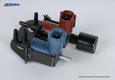 EGR Valves ACDelco 214-927