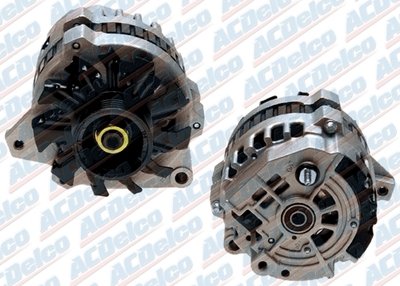 Alternators ACDelco 321-1044