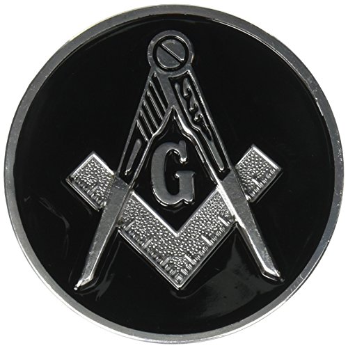 Emblems The Masonic Exchange TME-1005