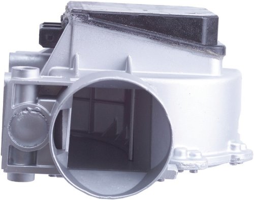 Mass Air Flow Sensor Cardone 74-20099