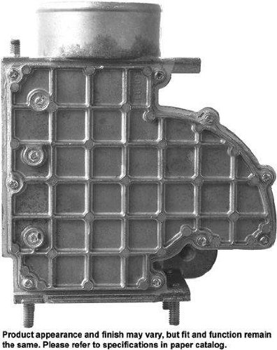 Air Mass Cardone 74-9106