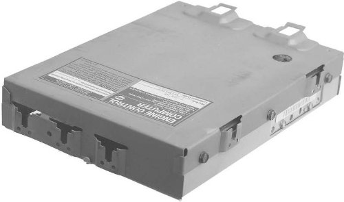Body Control Computers Cardone 77-5450