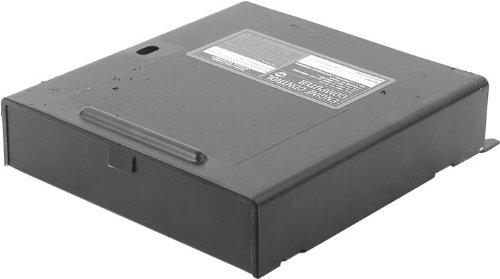 Body Control Computers Cardone 72-3026