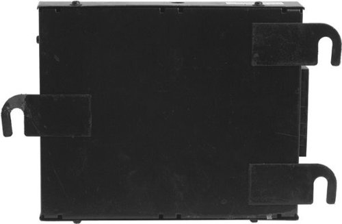 Body Control Computers Cardone 72-5001