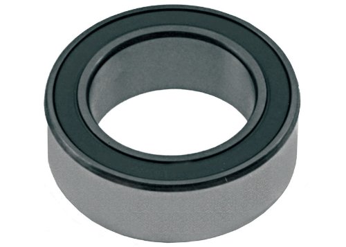 Bearings ACDelco 15-2802