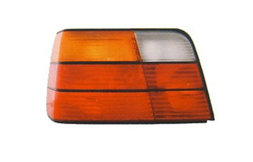 Tail Lights AutoLightsBulbs 1114613