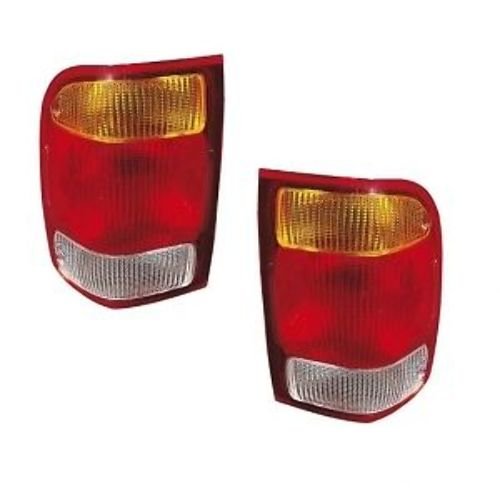 Tail Lights AutoLightsBulbs 1109765