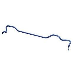 Sway Bars Cusco 157311BJ18