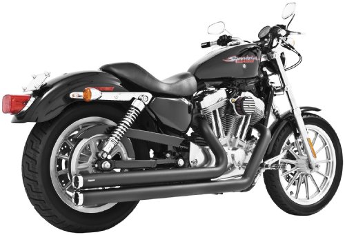 Complete Systems Freedom Grill HD00115