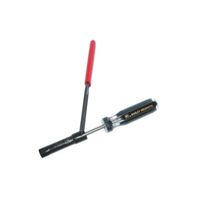 Adjustable Wrenches Schley Products SL88950