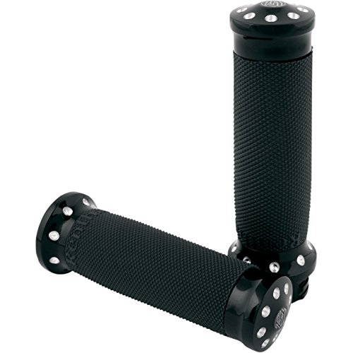 Grips Roland Sands Design 0063-2019-BM