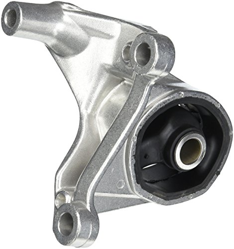 Engine Mounts MotorKing 6589