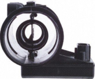 A1 Cardone 74-7652 Reman Mass Air Flow Sensor - A-1 CARDONE Mass Air Flow Sensor A1 Cardone 74-7652