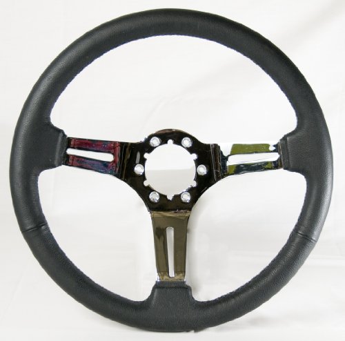 Steering System Auto Pro USA 