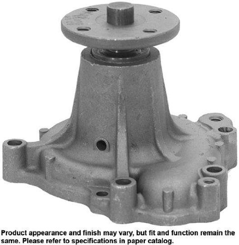 Water Pumps Cardone 57-1373