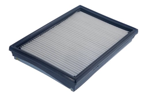 Air Filters Auto7 010-0091