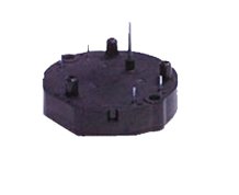 Speedometers BLS 29-05